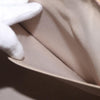 https://tbc-image-proxy.thebrandcollector.workers.dev/1d7f7dd13878d7e4?url=https://i.ebayimg.com/images/g/6iIAAeSwmVVq4pNK/s-l1600.jpg