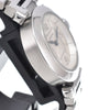 https://tbc-image-proxy.thebrandcollector.workers.dev/1d80348082bb1515?url=https://cdn.shopify.com/s/files/1/0626/3717/8928/files/150475-4.jpg?v=1790584841