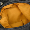 https://tbc-image-proxy.thebrandcollector.workers.dev/1d835f29d2795fee?url=https://i.ebayimg.com/images/g/7aAAAeSw6XBqvMr9/s-l1600.jpg