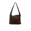 BOTTEGA VENETA Shoulder Bag Second-hand