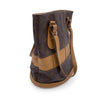 LOUIS VUITTON Shoulder Bag Second-hand