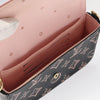 Louis Vuitton clutch