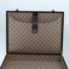 Gucci briefcase