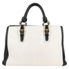 Miu Miu handbag