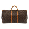 Louis Vuitton travel