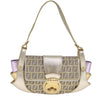 Fendi shoulder