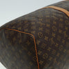 Louis Vuitton travel