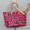 Louis Vuitton tote