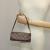 Louis Vuitton clutch