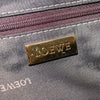 Loewe handbag