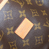 Louis Vuitton shoulder