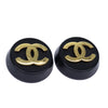 Chanel earring