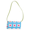 Bulgari shoulder