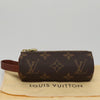 Louis Vuitton clutch