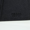 Prada wallet