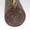 Louis Vuitton clutch