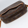 Louis Vuitton shoulder