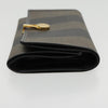 Fendi wallet