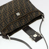 Fendi shoulder