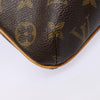 Louis Vuitton clutch