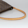 Louis Vuitton shoulder