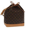 Louis Vuitton shoulder