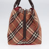 Burberry handbag