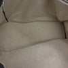 https://tbc-image-proxy.thebrandcollector.workers.dev/1daa7ff36e006977?url=https://i.ebayimg.com/images/g/MvgAAeSwiX1qkNN1/s-l1600.jpg