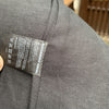 ALEXANDER WANG Jacket Second-hand