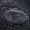 Burberry handbag