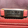 Loewe handbag