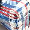 https://tbc-image-proxy.thebrandcollector.workers.dev/1ddc1a3cd98aa1bd?url=https://image.fapis.io/media/shop/goods-image/a53e5902-4e9c-4fd4-9966-e3d470988439_9.jpeg