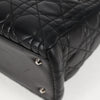 Secondhand Christian Dior Vintage Lady Dior Bag Cannage Quilt