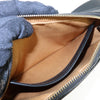 https://tbc-image-proxy.thebrandcollector.workers.dev/1de1bd5f97911db8?url=https://i.ebayimg.com/images/g/gX0AAeSwskFqhlph/s-l1600.jpg