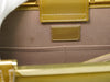 https://tbc-image-proxy.thebrandcollector.workers.dev/1dec8b211164dccb?url=https://i.ebayimg.com/images/g/eIUAAeSwEu1qqg1v/s-l1600.jpg