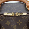 Louis Vuitton Monogram Keepall Holdall - '90s Second hand