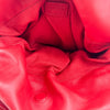 https://tbc-image-proxy.thebrandcollector.workers.dev/1df85f4104231fb0?url=https://image.fapis.io/media/shop/goods-image/832e50cc-8327-4a3e-a802-0853365a3da4_8.jpeg