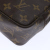 Louis Vuitton clutch