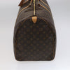 Louis Vuitton travel