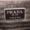 Prada handbag