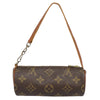 Louis Vuitton clutch