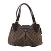 Louis Vuitton shoulder