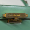 Céline clutch