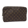 Louis Vuitton clutch