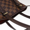 Louis Vuitton shoulder