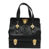 Versace handbag