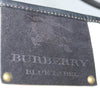 Burberry tote