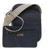 Loewe shoulder