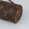 Louis Vuitton clutch