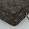 Louis Vuitton clutch